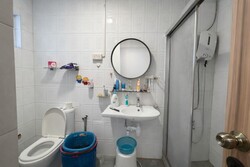 MAR THOMA ROAD (D12), Apartment #535567241